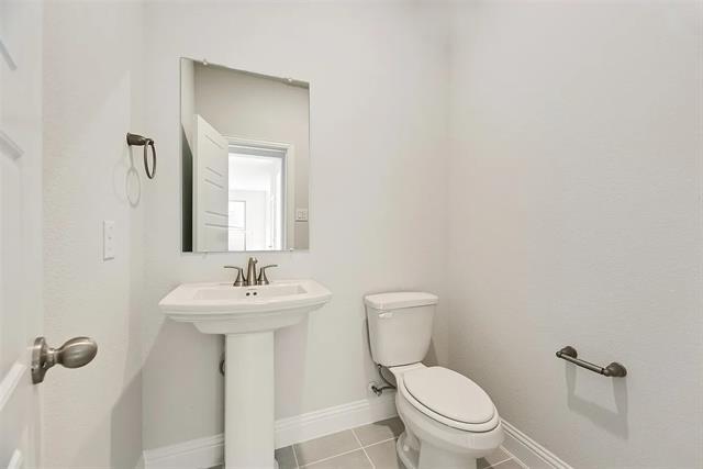 Building Photo - 3113 Buckeye St