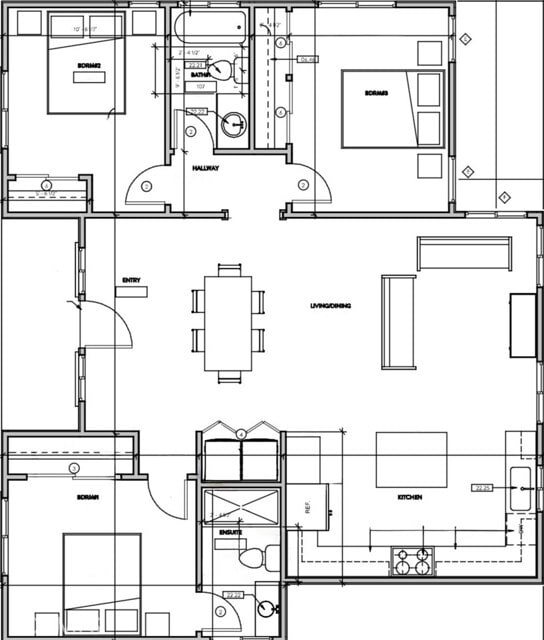 Building Photo - 2199 Whitman Way