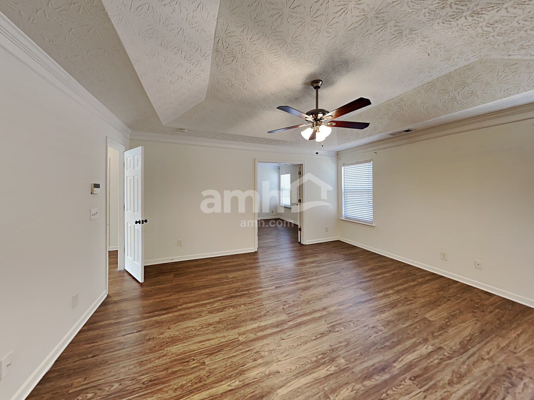 Building Photo - 218 Wild Flower Ln