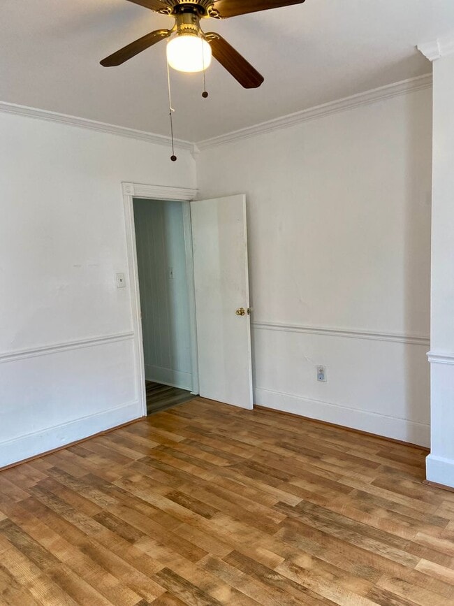 Building Photo - 50 Central Ave