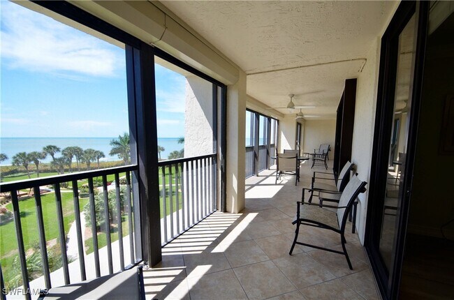 Building Photo - 10851 Gulf Shore Dr
