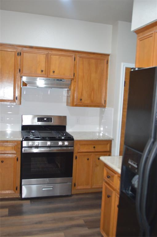 Building Photo - 111 Manor Pl