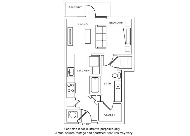 Floorplan - Windsor Parkview