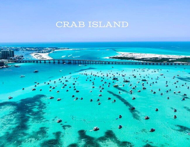 Building Photo - 3191 Scenic Hwy 98