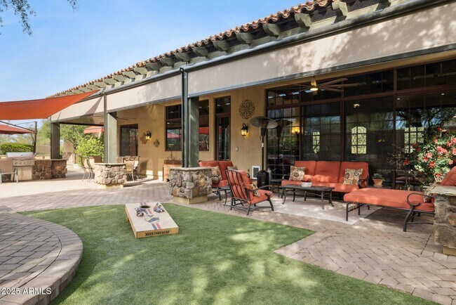 Building Photo - 35444 N 48th St