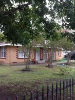 Building Photo - 1310 E Pioneer Dr