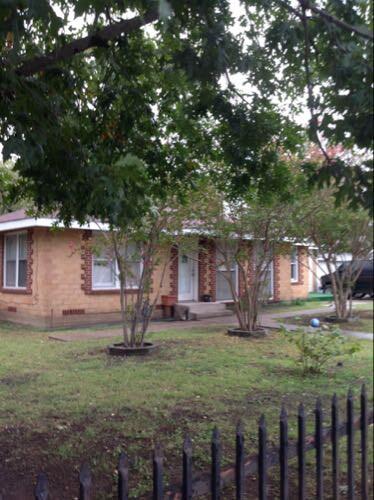 Primary Photo - 1310 E Pioneer Dr
