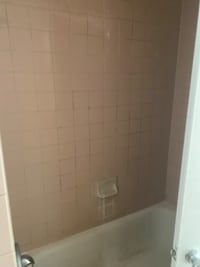 Building Photo - 154 Watson Ave