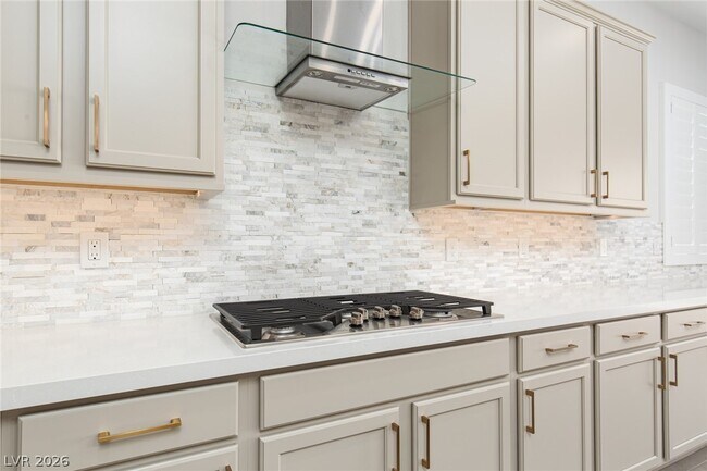 Building Photo - 2267 High Perch St