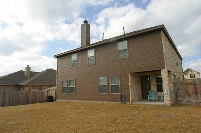 Building Photo - 11105 Cain Harvest Dr