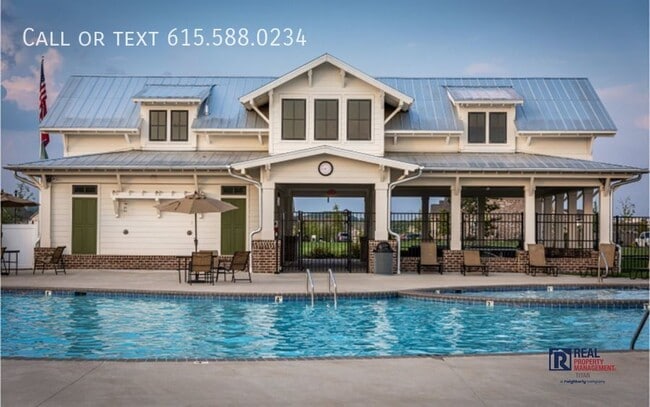 Building Photo - 156 Harvest Point Blvd