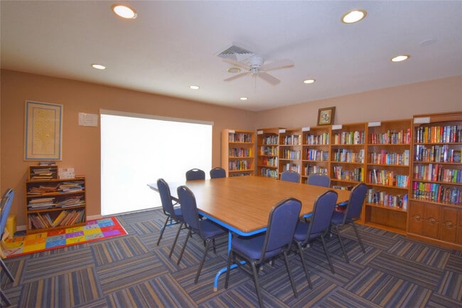 Building Photo - 960 NW 49th St