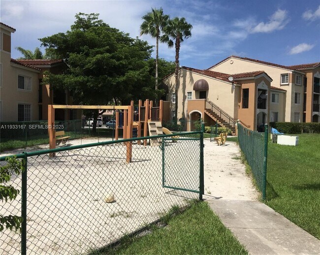 Building Photo - 2173 Renaissance Blvd