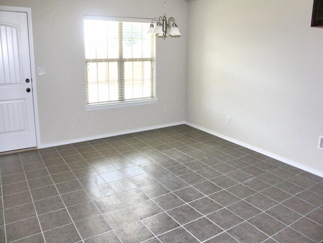 Building Photo - 9802 Sherman Ave