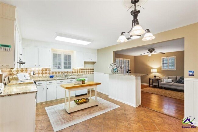 Building Photo - 201 Marvin Blvd