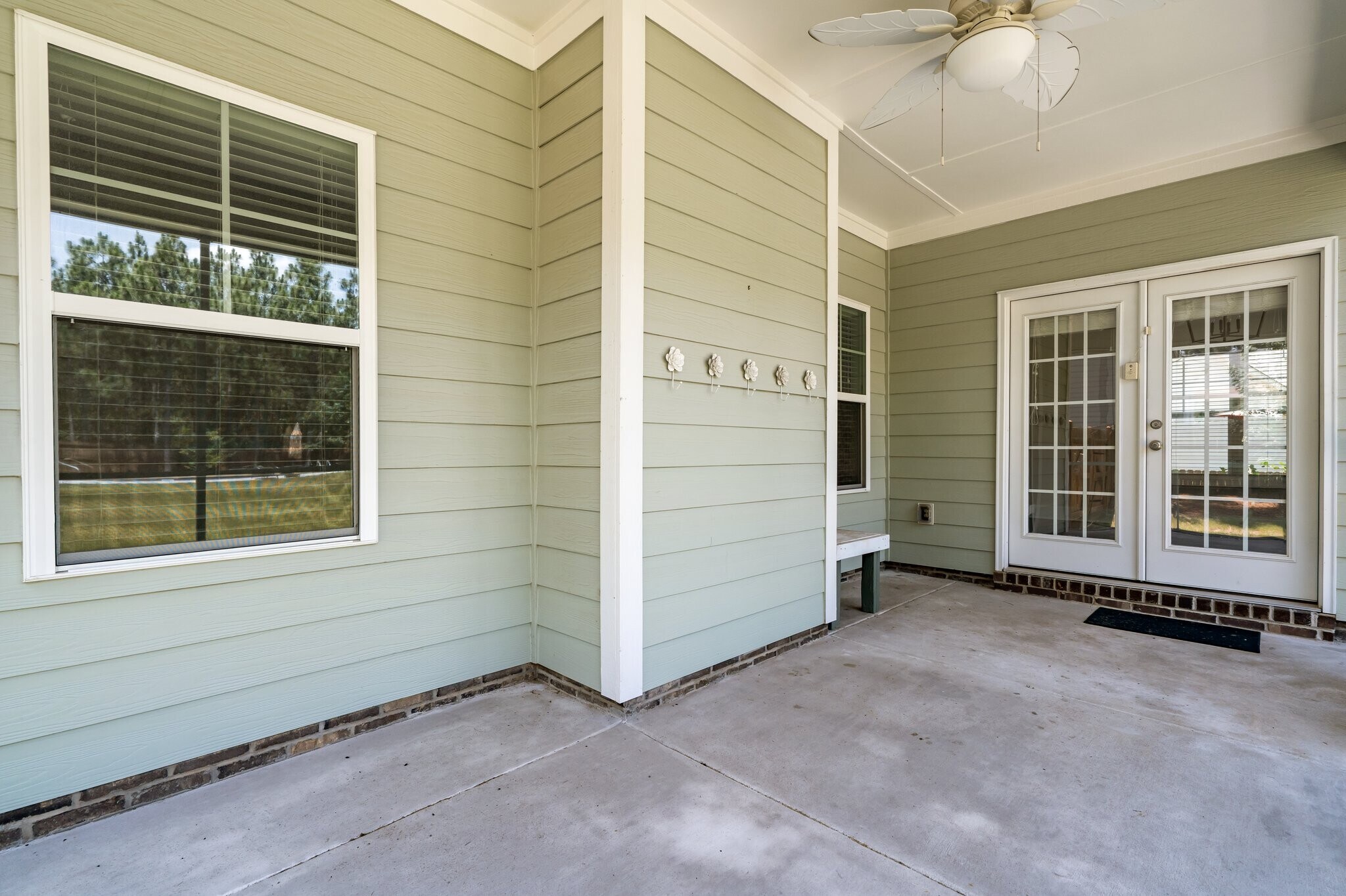 Building Photo - 830 Winston Pines Dr