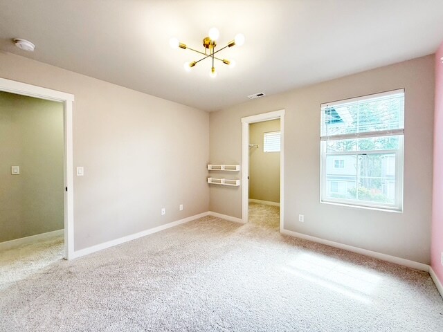 Building Photo - 4660 Viridian Ave SW