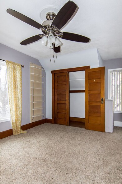 Building Photo - 94-1015-1015 Pupuhi St