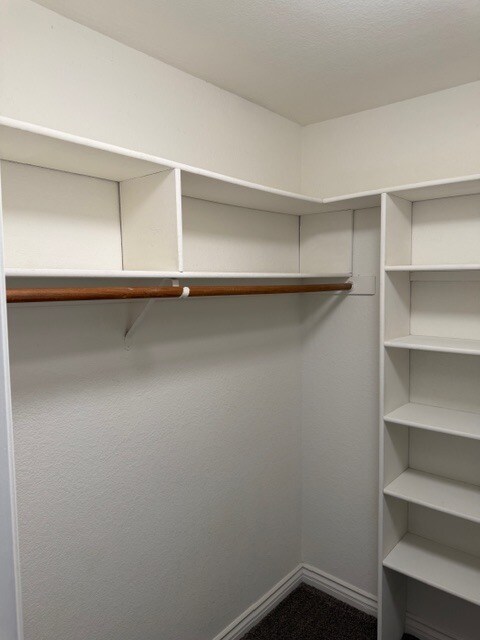 Building Photo - 1177 Bud Pl