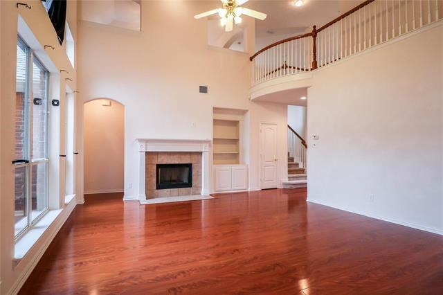 Building Photo - 1183 Heathrow Dr