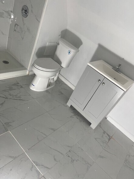 Building Photo - 78 Sullivan St