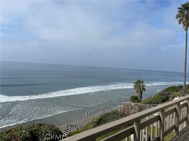 Building Photo - 1532 Neptune Ave