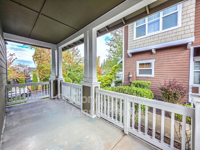 Building Photo - 2018 17th Ave NE