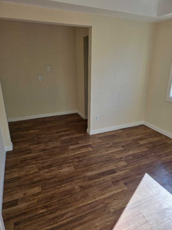 Building Photo - 1087 Leighton Ave