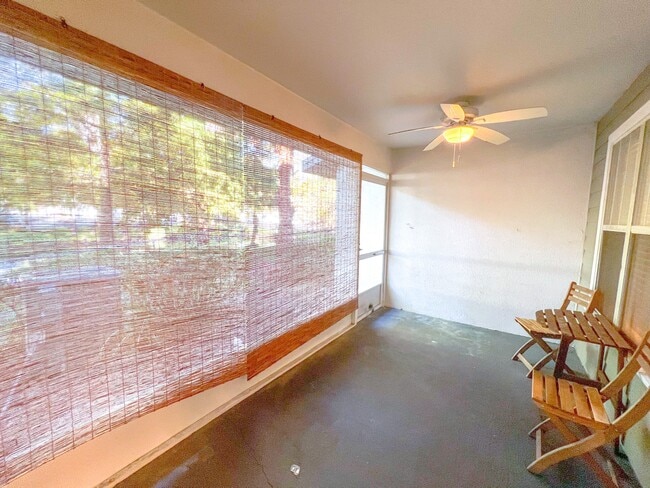 Building Photo - 2306 SW 42nd Dr