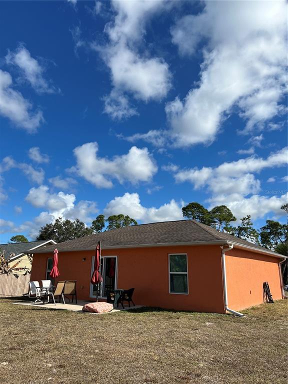 Building Photo - 2105 Atwater Dr