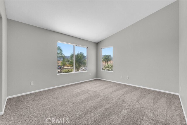 Building Photo - 42384 Iron Gate Ln