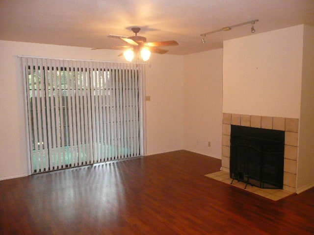 Building Photo - 7930 Roanoke Run