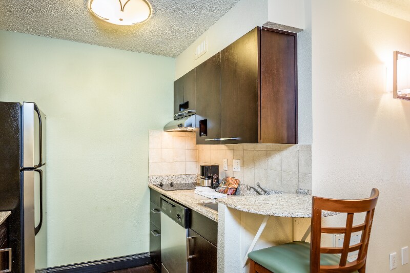 Building Photo - 15405 Katy Fwy