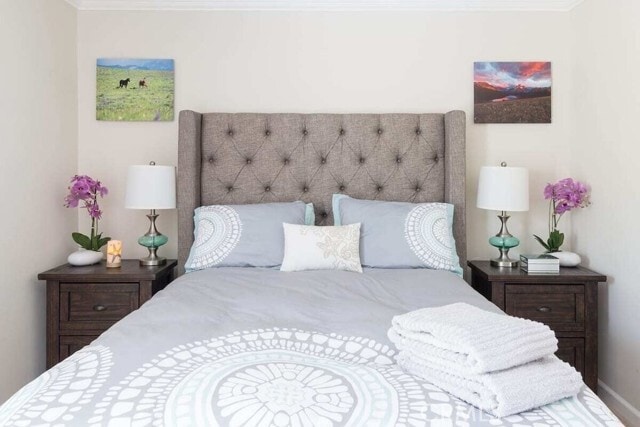 Building Photo - 980 N Biskra Rd