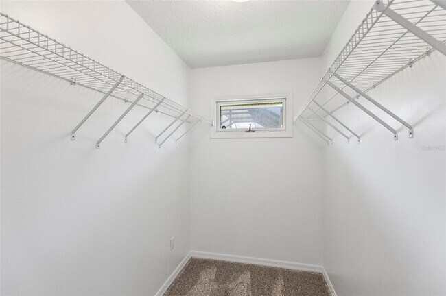 Building Photo - 20 Conley Ct