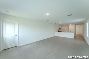 Building Photo - 10839 Bernal Cv