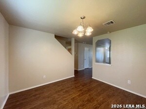 Building Photo - 101 Willow Hill