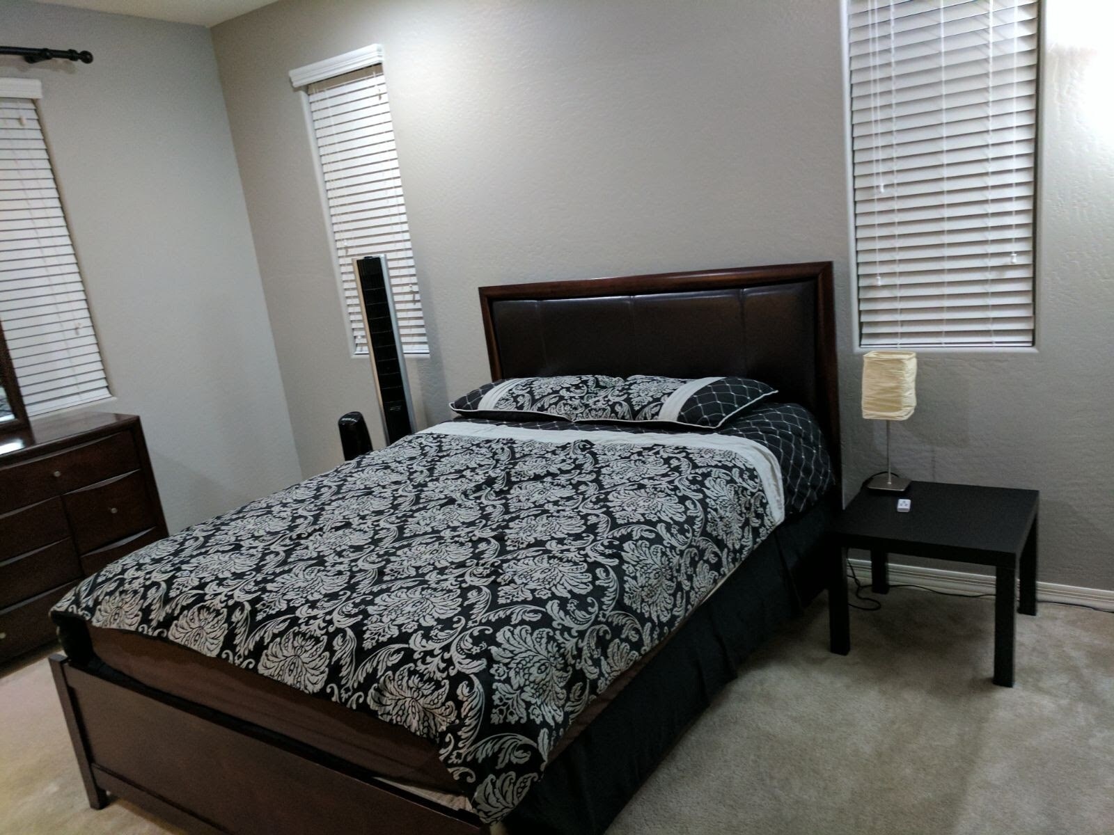 Building Photo - 22084 N 98th Dr