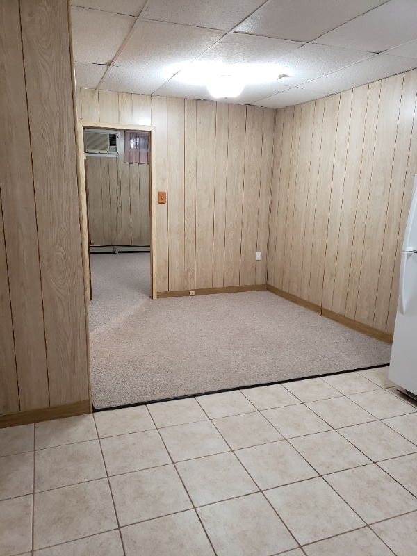 167 Sedgwick Ave 167 Sedgwick Ave Yonkers NY 10705 Apartment Finder