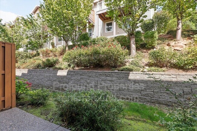 Building Photo - 8630 SW 147th Terrace