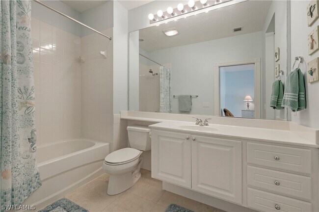 Building Photo - 15317 Laughing Gull Ln