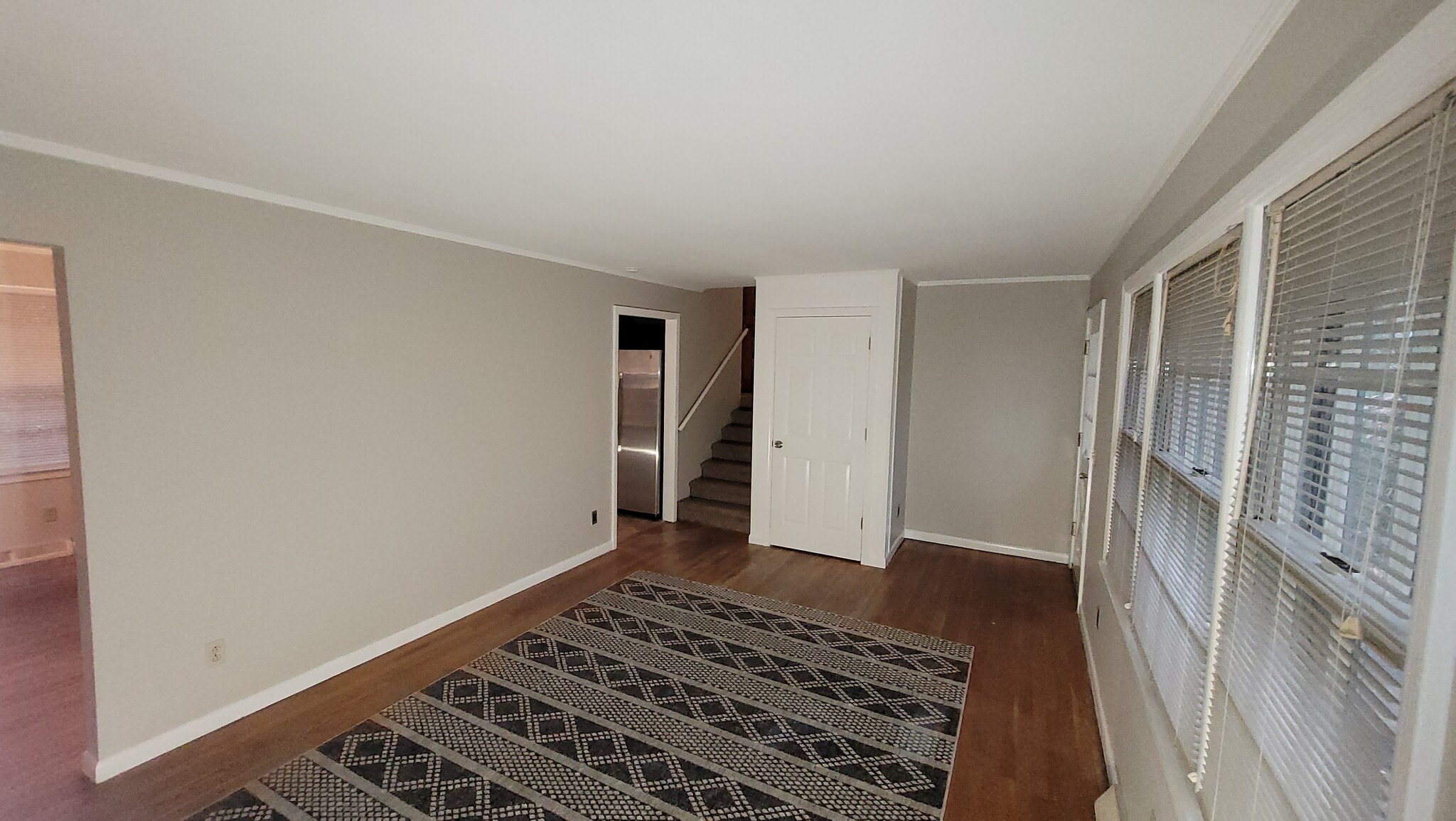 Large Den - 129 Reservoir Ridge Dr