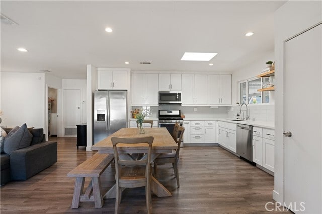 Building Photo - 7901 Flight Ave