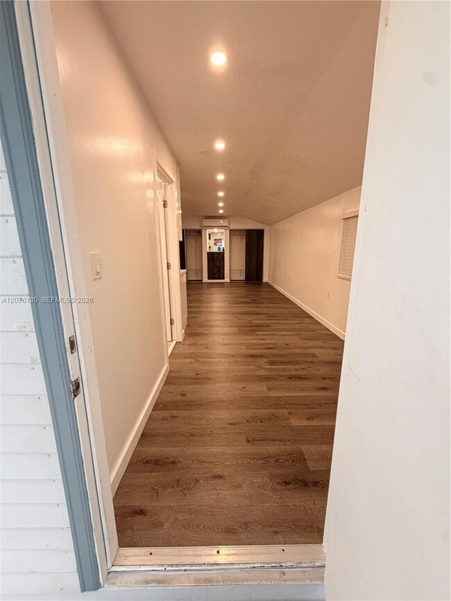 Building Photo - 26810 SW 134th Pl
