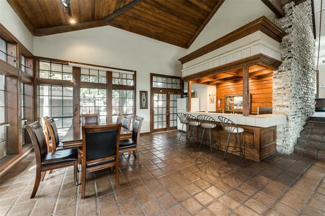 Building Photo - 2502 Tierra Dr