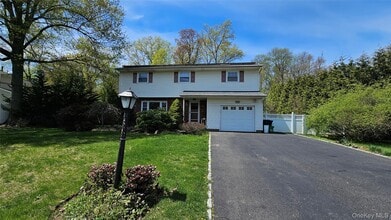 Building Photo - 72 Schriever Ln