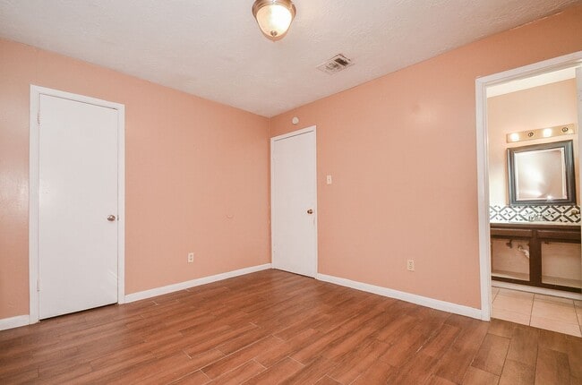 Building Photo - Nice home for rent !