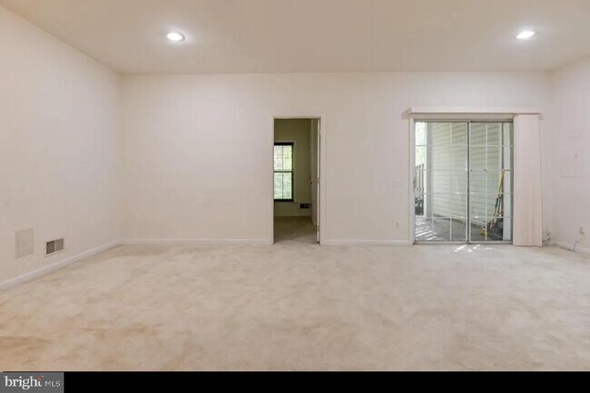 Building Photo - 13118 Rose Petal Cir