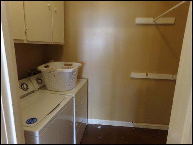 Building Photo - 1217 Look St