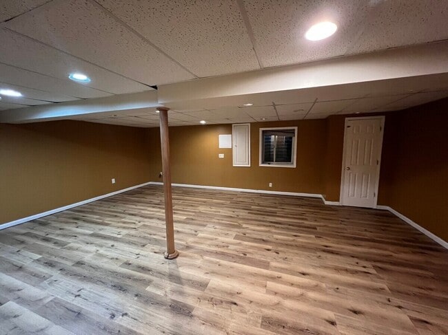 Building Photo - 3059 Serenity Ln